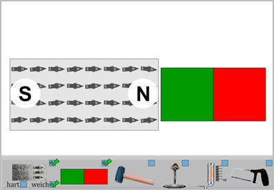 sachinfo abb13