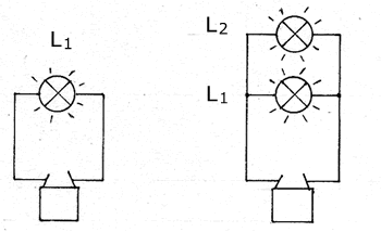 sachinfo_abb12