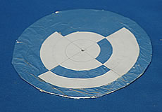 zusatz_ampelschaltung_02