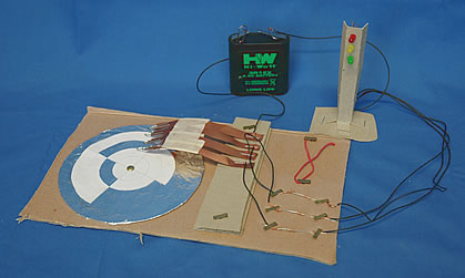 zusatz_ampelschaltung_03