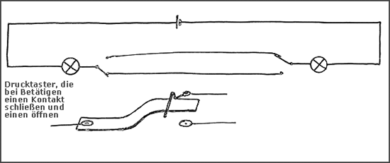 zusatz_morseanlage_02