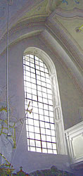 1_2_6_kirche_fenster