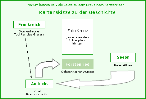 1_4_kartenskizze_vorschau