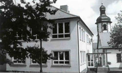 schulhaus_1958_vorschau