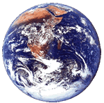 earth_icon