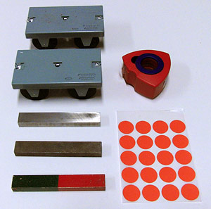 fachdidaktik_instruktion_abb4