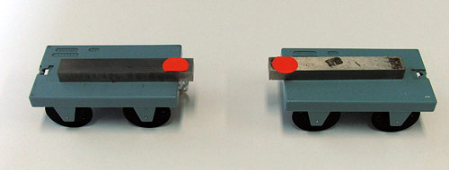 fachdidaktik_instruktion_abb6