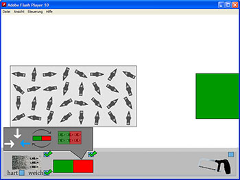 material_screenshot_simulation_v2