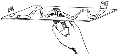 zusatz_magnetrennbahn