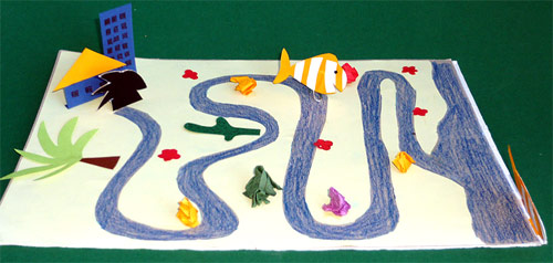 zusatz_magnetrennbahn1