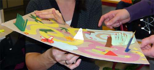 zusatz_magnetrennbahn2