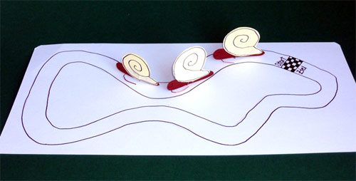 zusatz_magnetrennbahn3