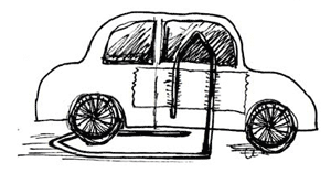 zusatz_magnetrennbahn4