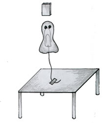 zusatz_schwebendes-gespenst