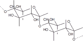 amylose