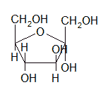 fructose