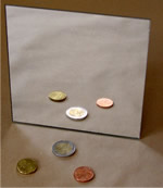 4_versuch1b