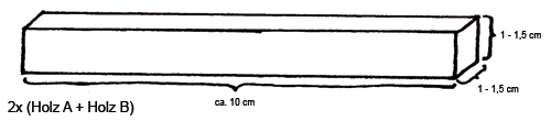 krabbelmann2