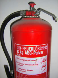 feuerloescher_02