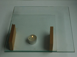 angleich_luft4b