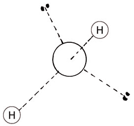 wasser_tetraeder